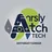 Arsly Tech