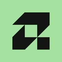artechWeb