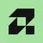 artechWeb