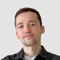 Artem Meshkov