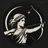 Artemis Studio