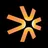 Artificer Design Agency LLC