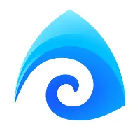 Artlantika