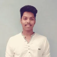 Arun Space K