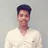 Arun Space K