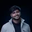 ARUNVIKRAM S