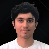 Aryan Tanwar