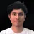 Aryan Tanwar