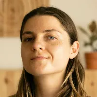 Aryna Livadari