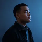 Aryo romadhon