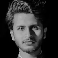 Asad Khaleel
