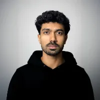 Asad Saifi