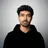 Asad Saifi