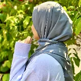 Asfiya Khan