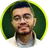 Ashar Iqbal