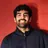 Athar Shaikh