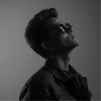 Avesh Mishra