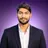Awais Khalid