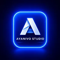 Ayanivo Studio LLC