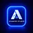 Ayanivo Studio LLC