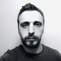 Aydin Vivik