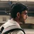 Ayush Kumar