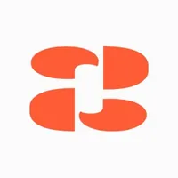 AzebThemes