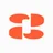AzebThemes