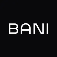 Bani