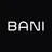 Bani