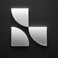 Basecom