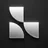 Basecom