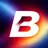 BasePixel