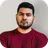 Basit A. Khan