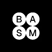 basmstudio