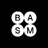 basmstudio