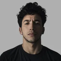 Bassem Ghanem