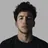 Bassem Ghanem