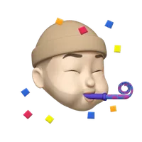 bernd