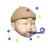 bernd
