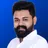 Bhavin Hirpara