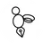 Bie Lab
