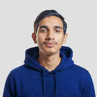 Bilal