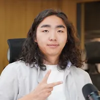 bilguun