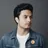 Bipin Sharma