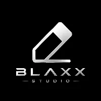 Blaxx Studio