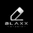 Blaxx Studio