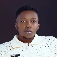 Blessing Adewale