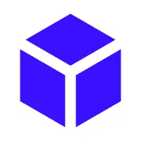 Bluebox Digital