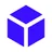 Bluebox Digital
